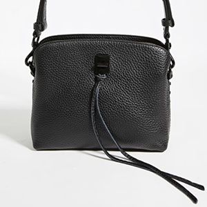 Rebecca Minkoff
Darren Small Crossbody